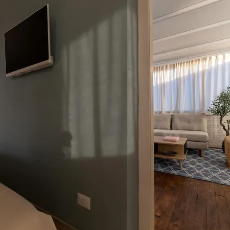 Casa Celeste - Seaside House * Anzio