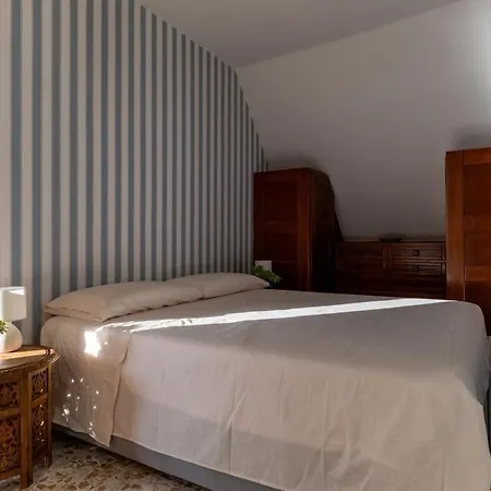 Casa Celeste - Seaside House *
