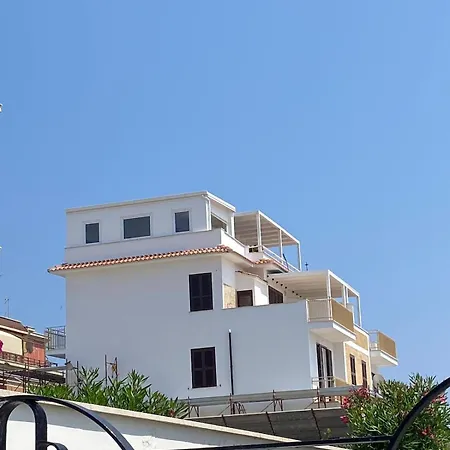 Casa Celeste - Seaside House * Anzio