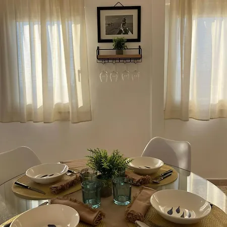 Casa Celeste - Seaside House *