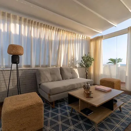 Casa Celeste - Seaside House