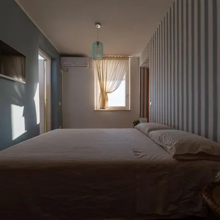 Casa Celeste - Seaside House * Anzio