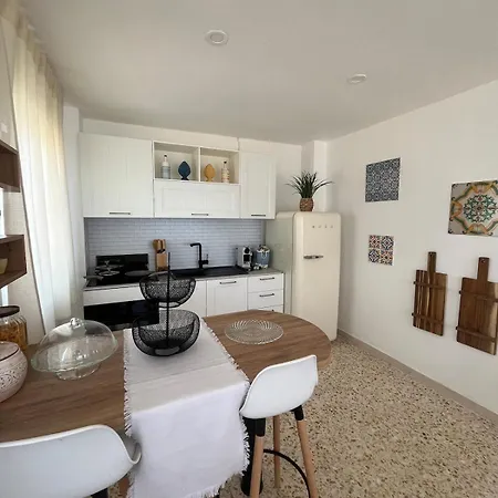 Casa Celeste - Seaside House * Anzio