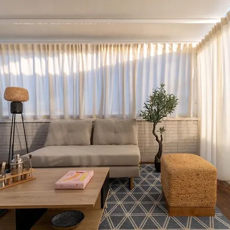 Casa Celeste - Seaside House *