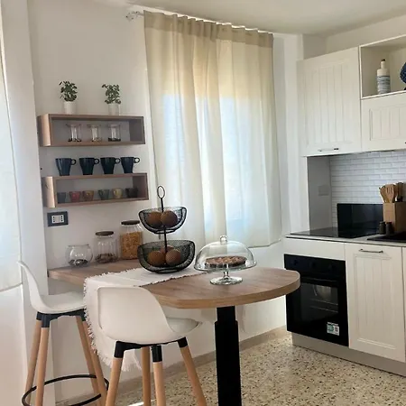 Casa Celeste - Seaside House *